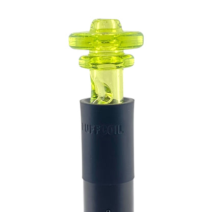 Aj Surf City Colored Pivot Mouthpiece