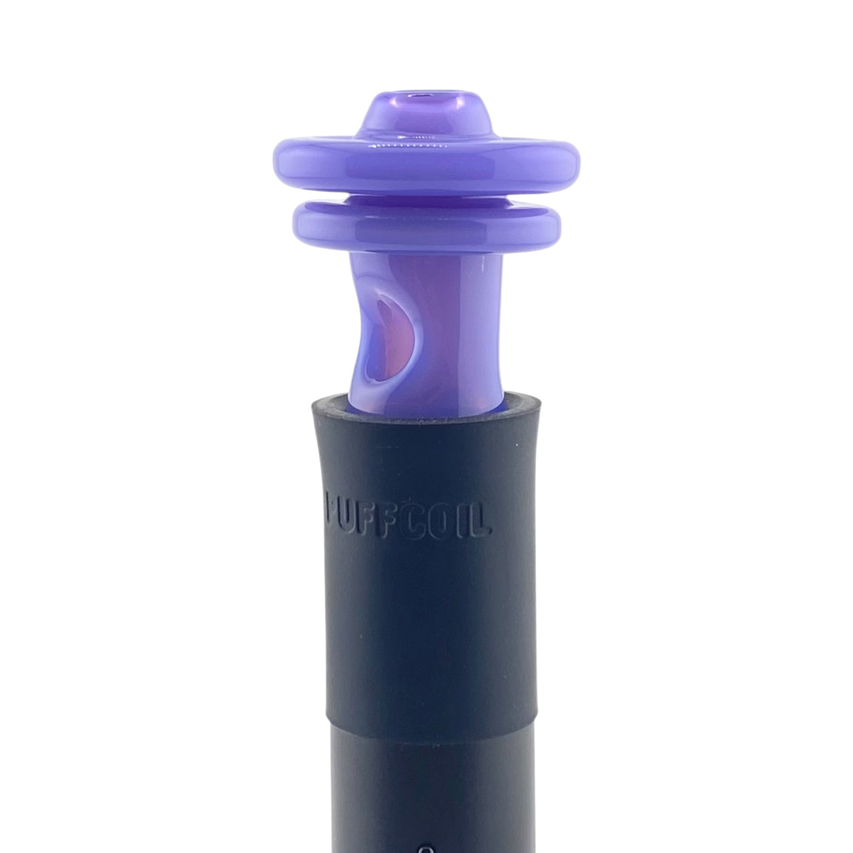 Aj Surf City Colored Pivot Mouthpiece