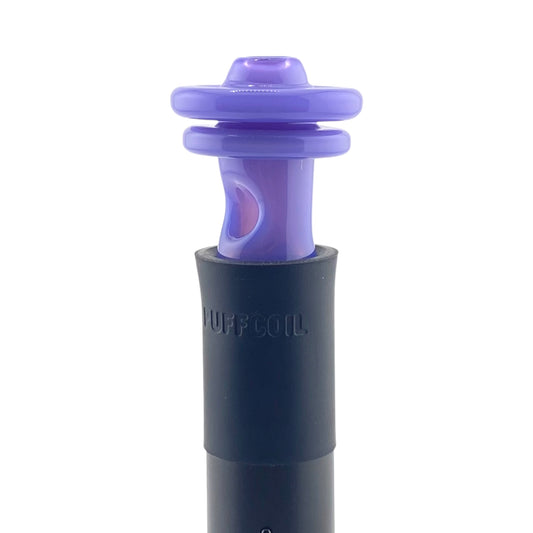Aj Surf City Colored Pivot Mouthpiece