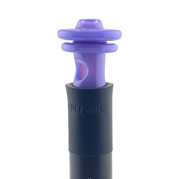 Aj Surf City Colored Pivot Mouthpiece