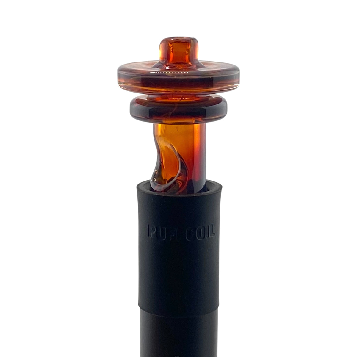 Aj Surf City Colored Pivot Mouthpiece