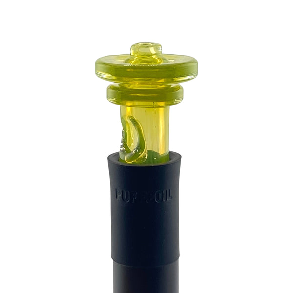 Aj Surf City Colored Pivot Mouthpiece