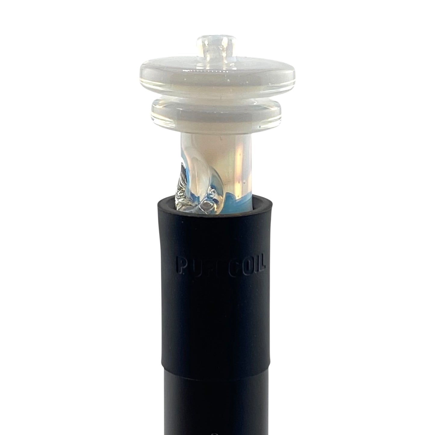 Aj Surf City Colored Pivot Mouthpiece