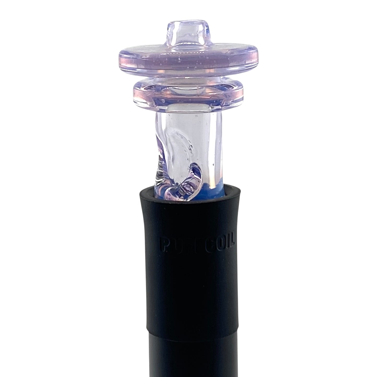 Aj Surf City Colored Pivot Mouthpiece