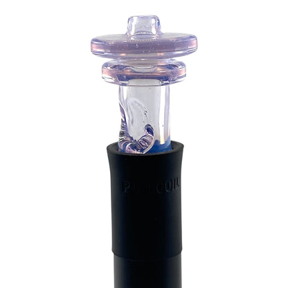 Aj Surf City Colored Pivot Mouthpiece