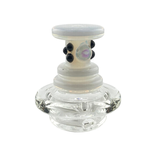 Aj Surf City Dry Carta Attachment with Opal