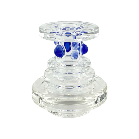 Aj Surf City Dry Carta Attachment with Color Accents