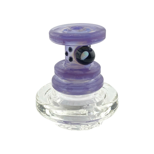 Aj Surf City Dry Carta Attachment with Opal