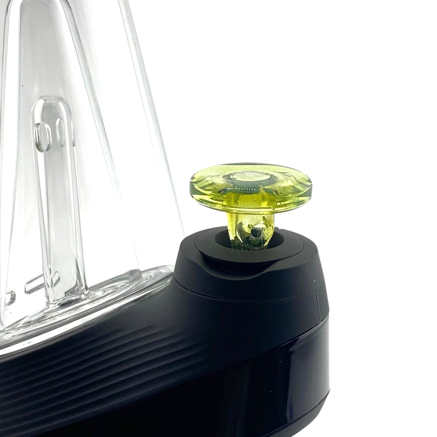 Aj Surf City New Peak & Proxy Colored Joystick