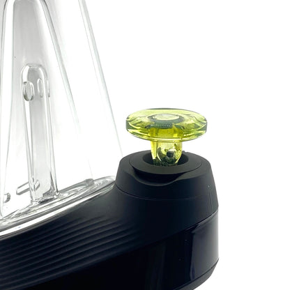 Aj Surf City New Peak & Proxy Colored Joystick