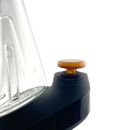 Aj Surf City New Peak & Proxy Colored Joystick