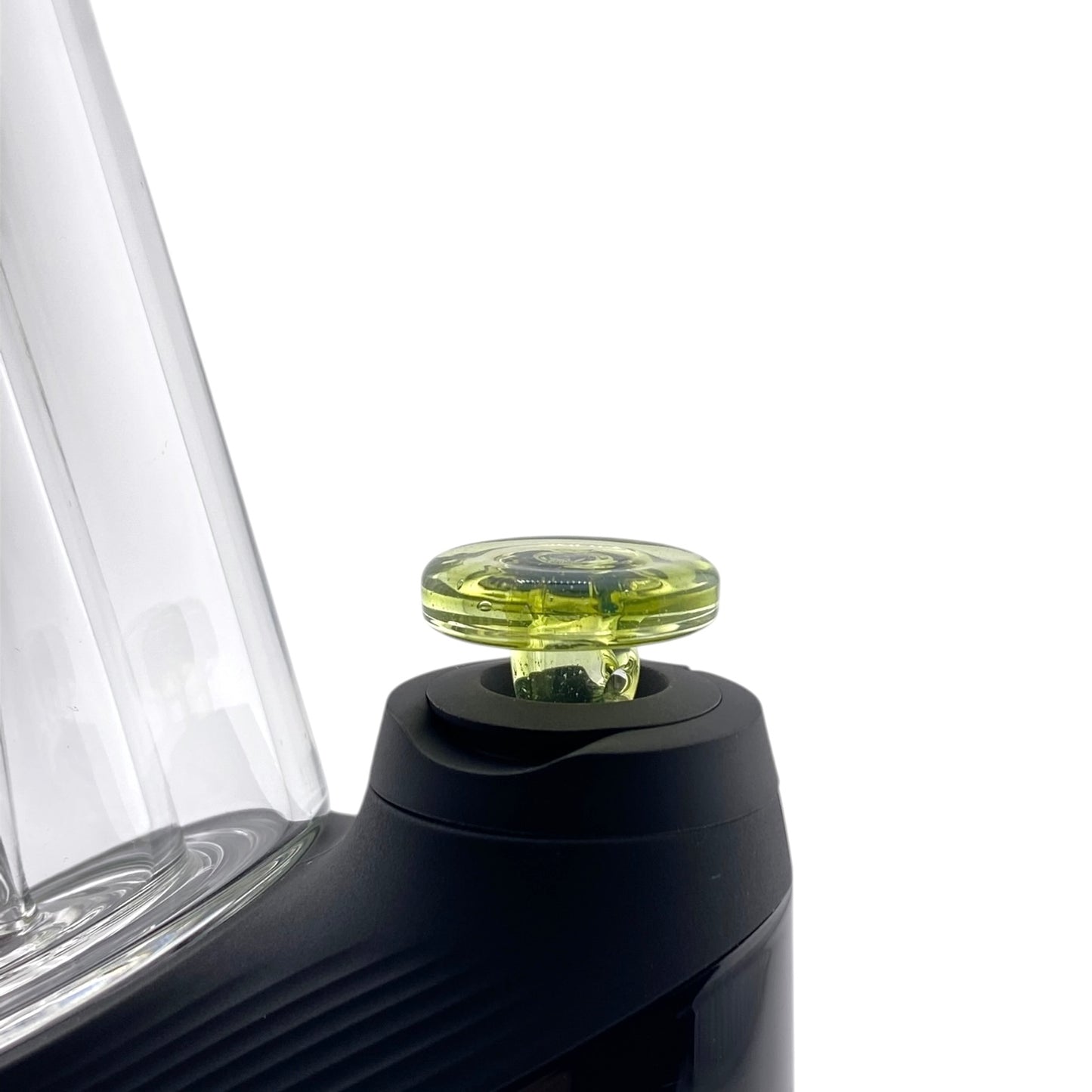 Aj Surf City New Peak & Proxy Joystick