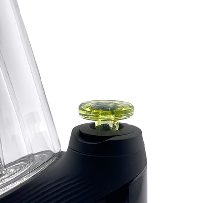 Aj Surf City New Peak & Proxy Joystick