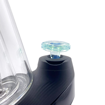 Aj Surf City New Peak & Proxy Joystick