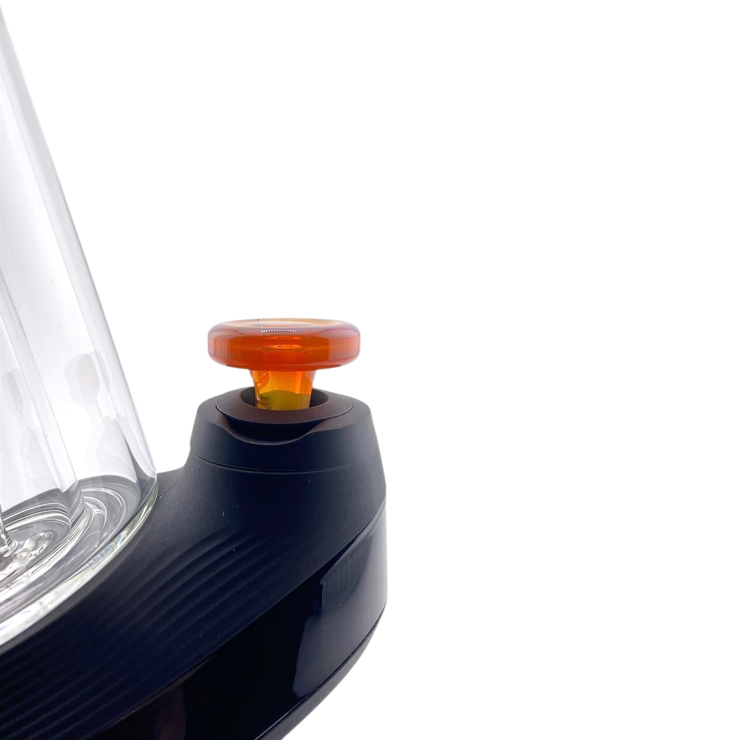 Aj Surf City New Peak & Proxy Joystick