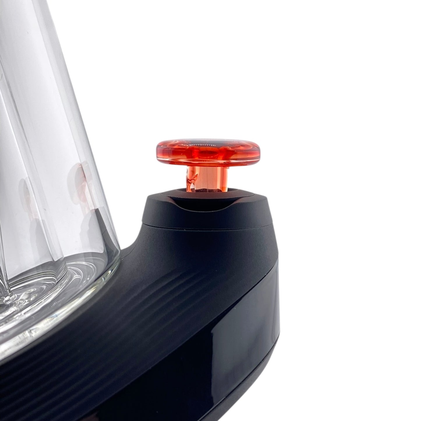 Aj Surf City New Peak & Proxy Joystick