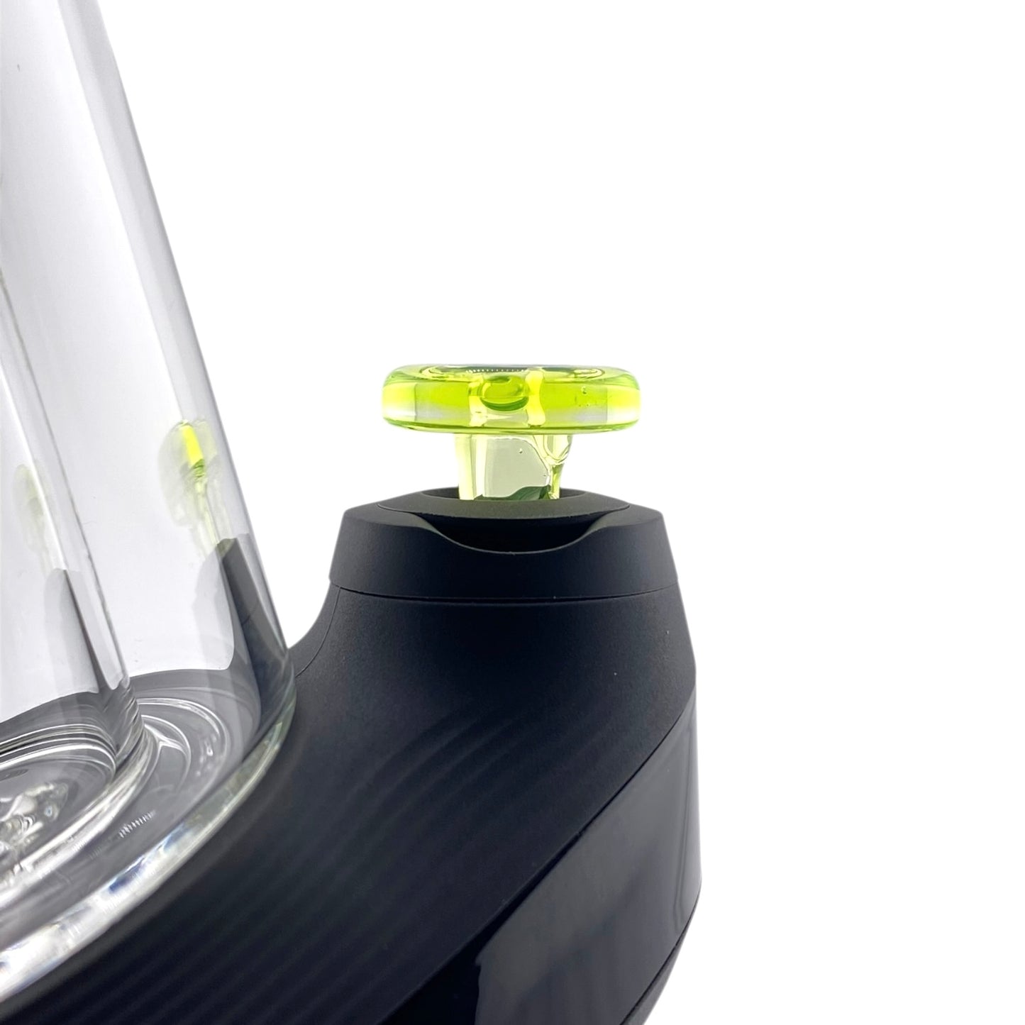 Aj Surf City New Peak & Proxy Joystick UV
