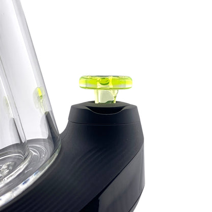 Aj Surf City New Peak & Proxy Joystick UV