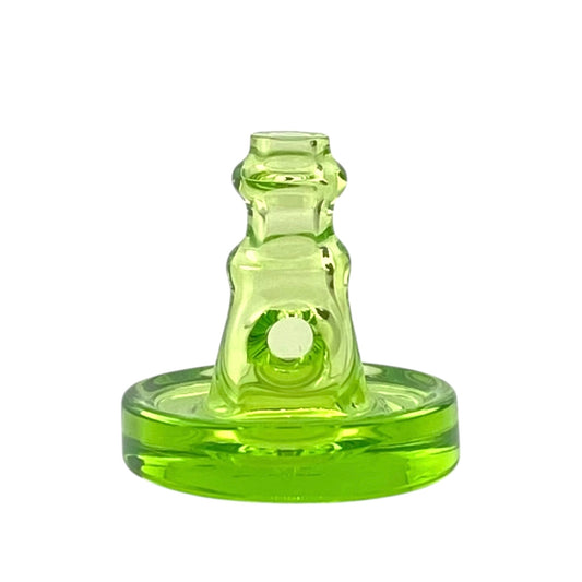 Aj Surf City New Peak & Proxy Colored Joystick
