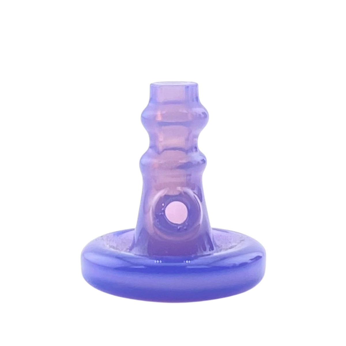 Aj Surf City New Peak & Proxy Colored Joystick
