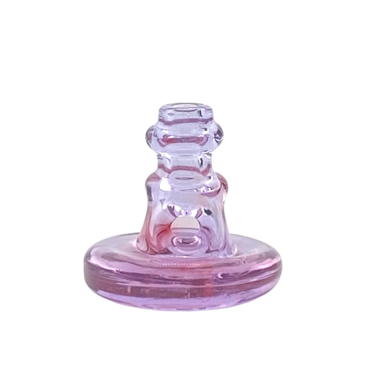 Aj Surf City New Peak & Proxy Colored Joystick