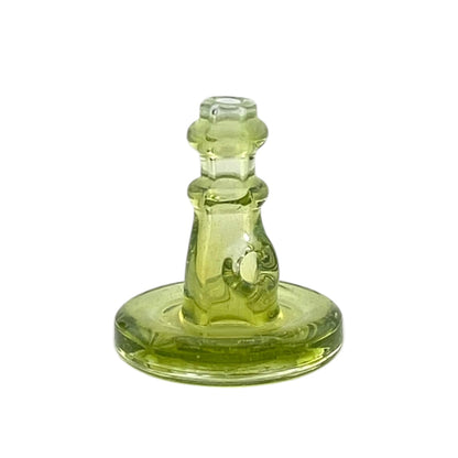 Aj Surf City New Peak & Proxy Colored Joystick