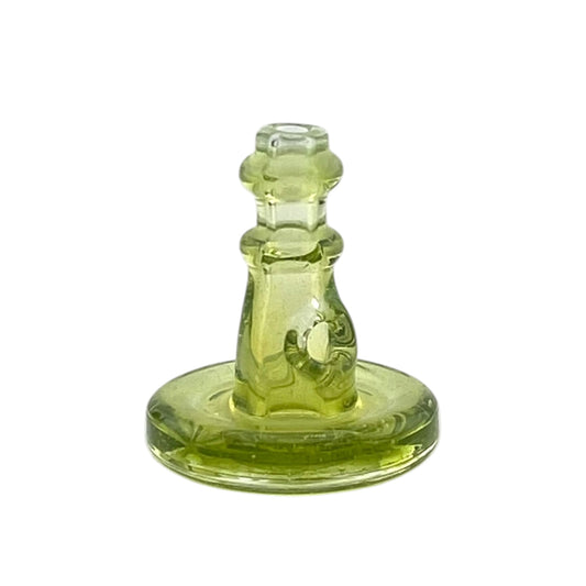 Aj Surf City New Peak & Proxy Colored Joystick