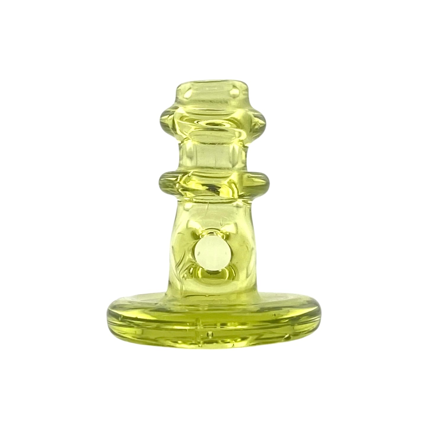 Aj Surf City New Peak & Proxy Colored Joystick