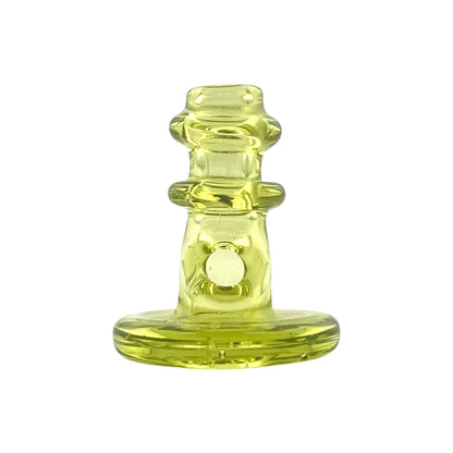 Aj Surf City New Peak & Proxy Colored Joystick