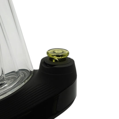 Aj Surf City New Peak & Proxy Colored Joystick