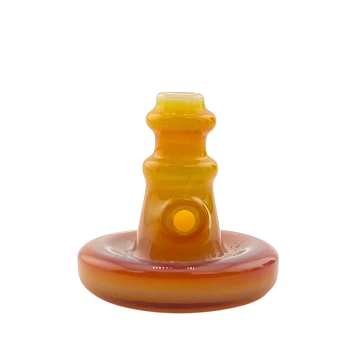 Aj Surf City New Peak & Proxy Colored Joystick