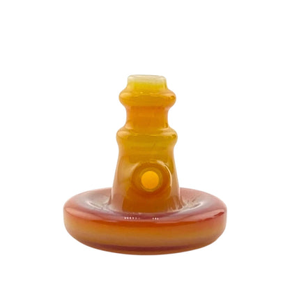 Aj Surf City New Peak & Proxy Colored Joystick