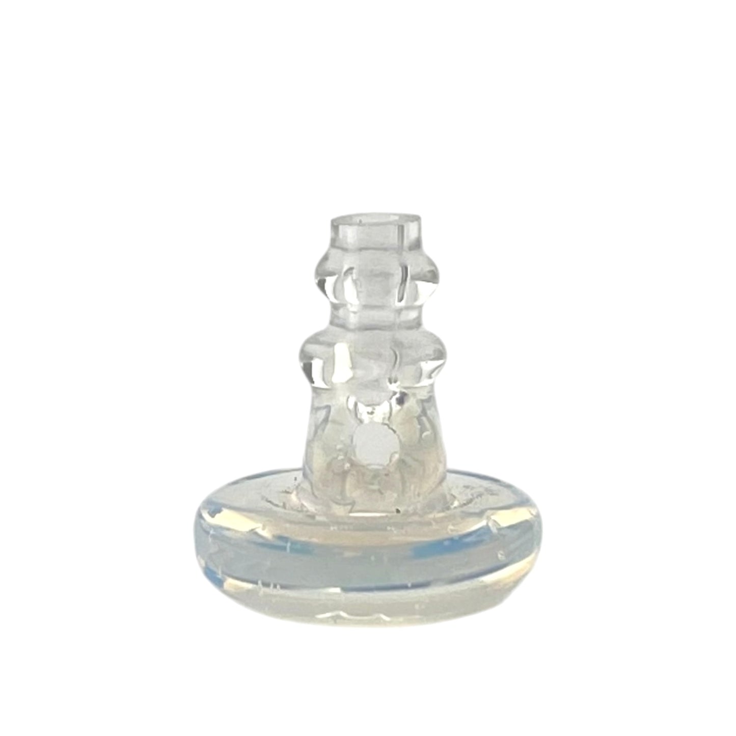 Aj Surf City New Peak & Proxy Colored Joystick