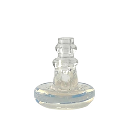 Aj Surf City New Peak & Proxy Colored Joystick