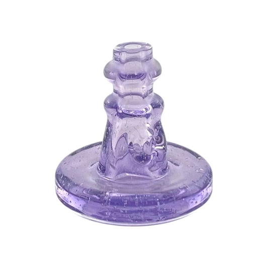Aj Surf City New Peak & Proxy Joystick