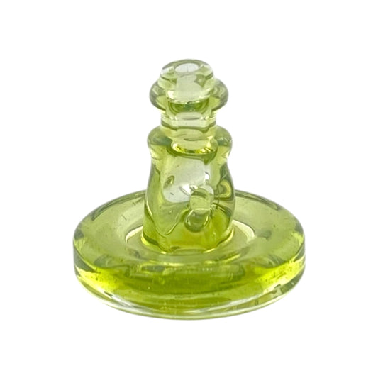 Aj Surf City New Peak & Proxy Joystick