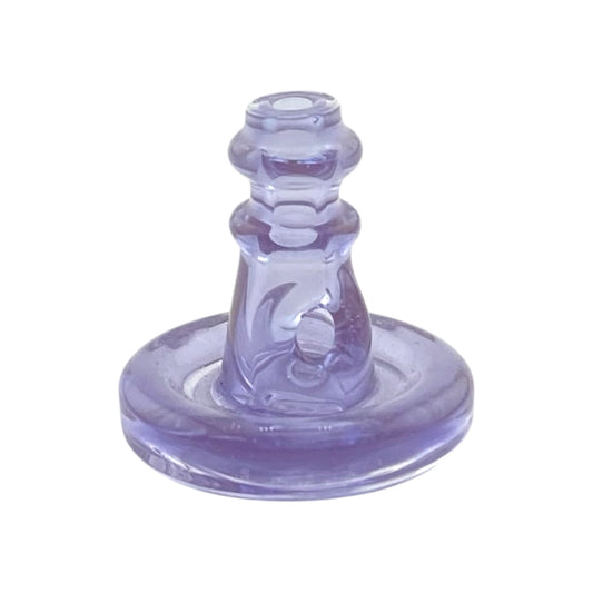 Aj Surf City New Peak & Proxy Joystick