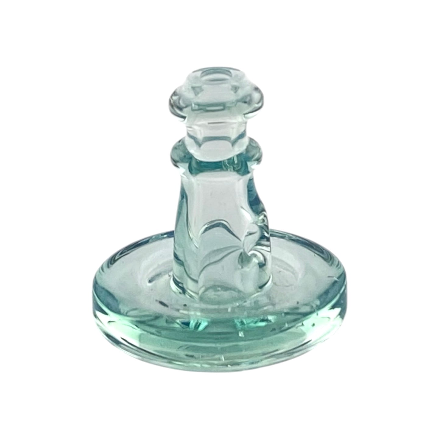 Aj Surf City New Peak & Proxy Joystick