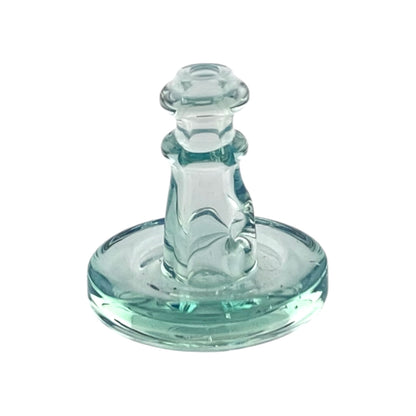 Aj Surf City New Peak & Proxy Joystick
