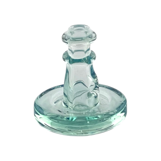 Aj Surf City New Peak & Proxy Joystick