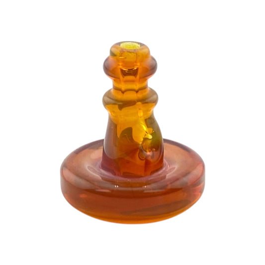 Aj Surf City New Peak & Proxy Joystick