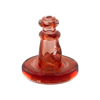 Aj Surf City New Peak & Proxy Joystick
