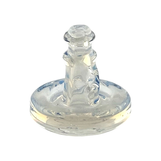 Aj Surf City New Peak & Proxy Joystick