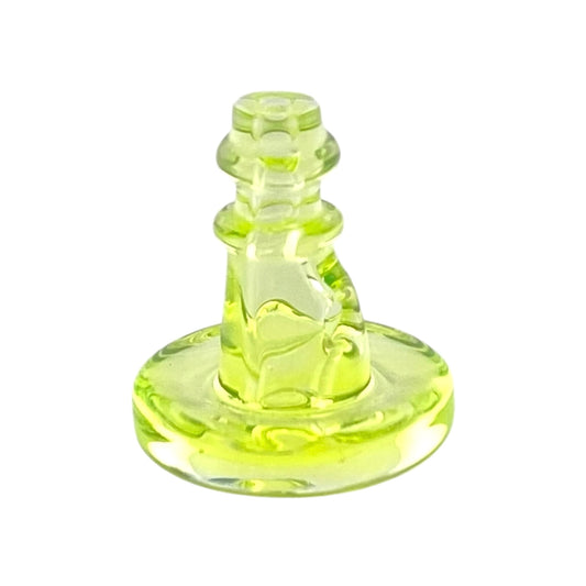 Aj Surf City New Peak & Proxy Joystick UV