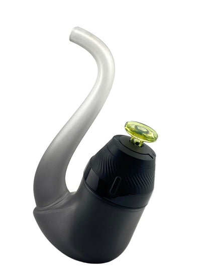 Aj Surf City New Peak & Proxy Colored Joystick