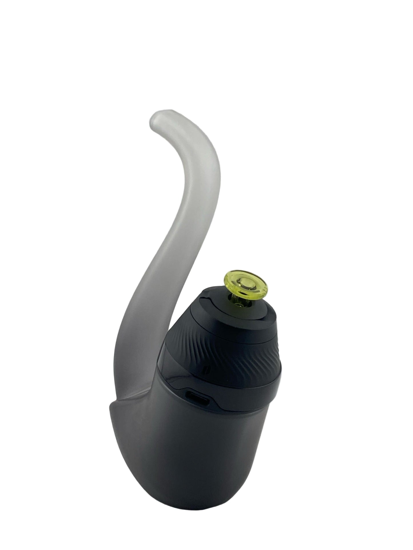 Aj Surf City New Peak & Proxy Colored Joystick