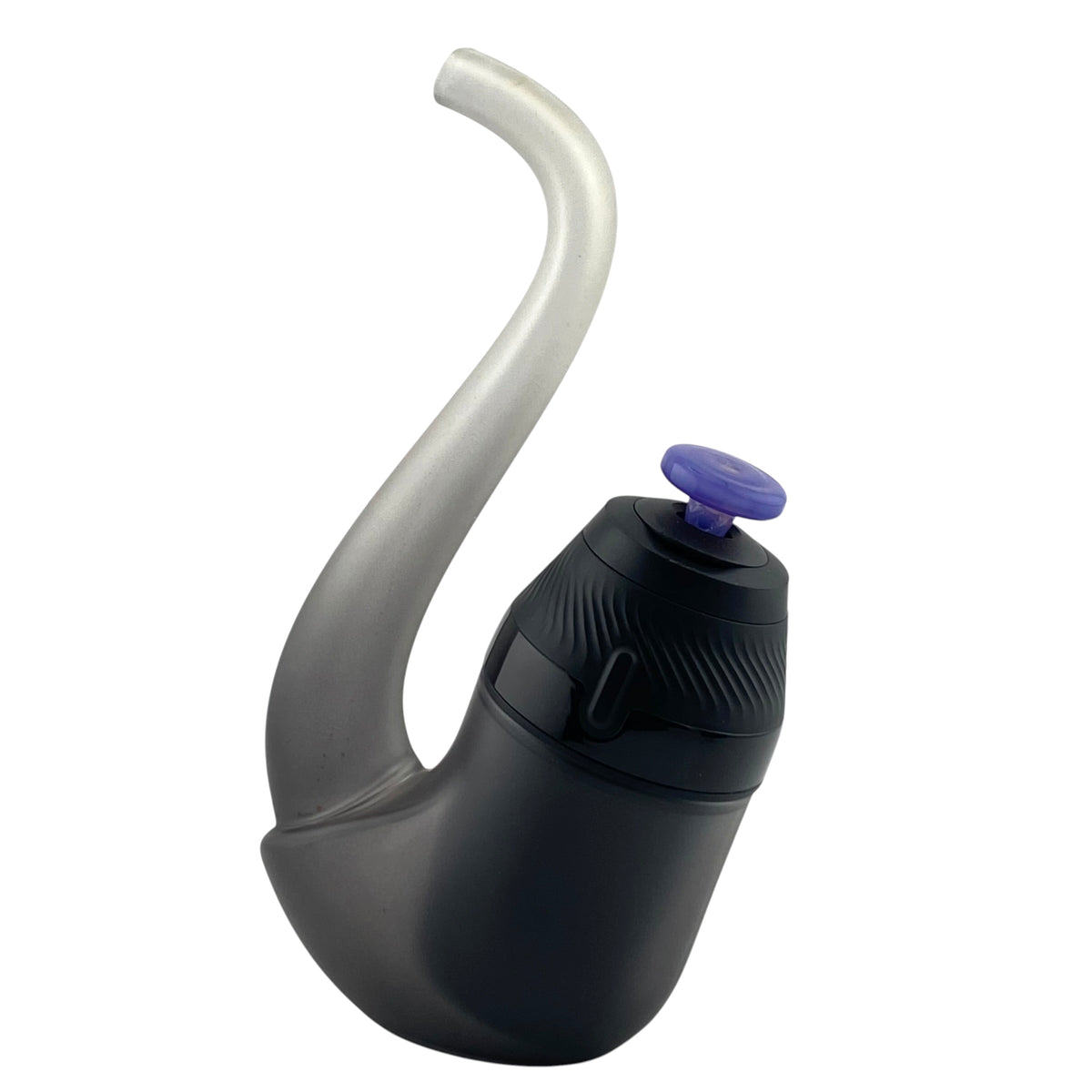 Aj Surf City New Peak & Proxy Colored Joystick