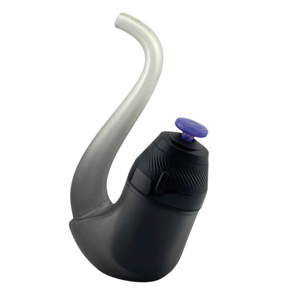 Aj Surf City New Peak & Proxy Colored Joystick