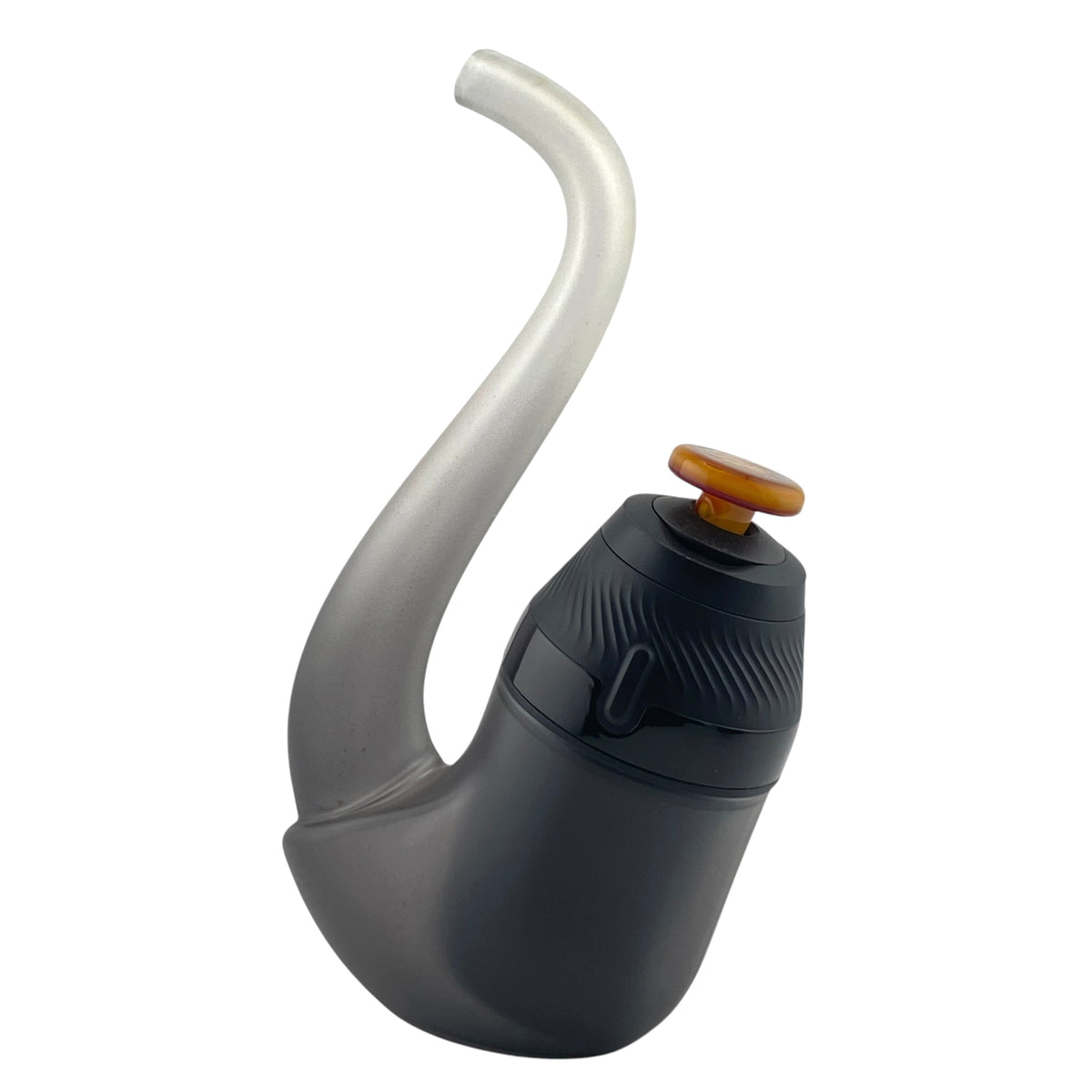 Aj Surf City New Peak & Proxy Colored Joystick