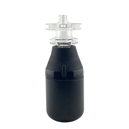 Aj Surf City Proxy Core Clear Mouthpiece
